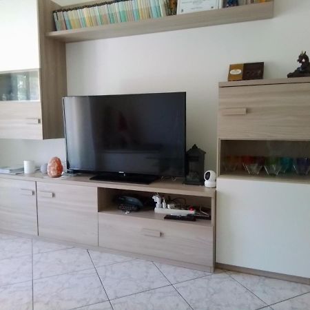 Casa Di Max - Private Room In Apartment With Shared Bathroom Free Parking Μπολζάνο Εξωτερικό φωτογραφία