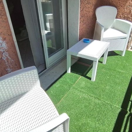 Casa Di Max - Private Room In Apartment With Shared Bathroom Free Parking Μπολζάνο Εξωτερικό φωτογραφία