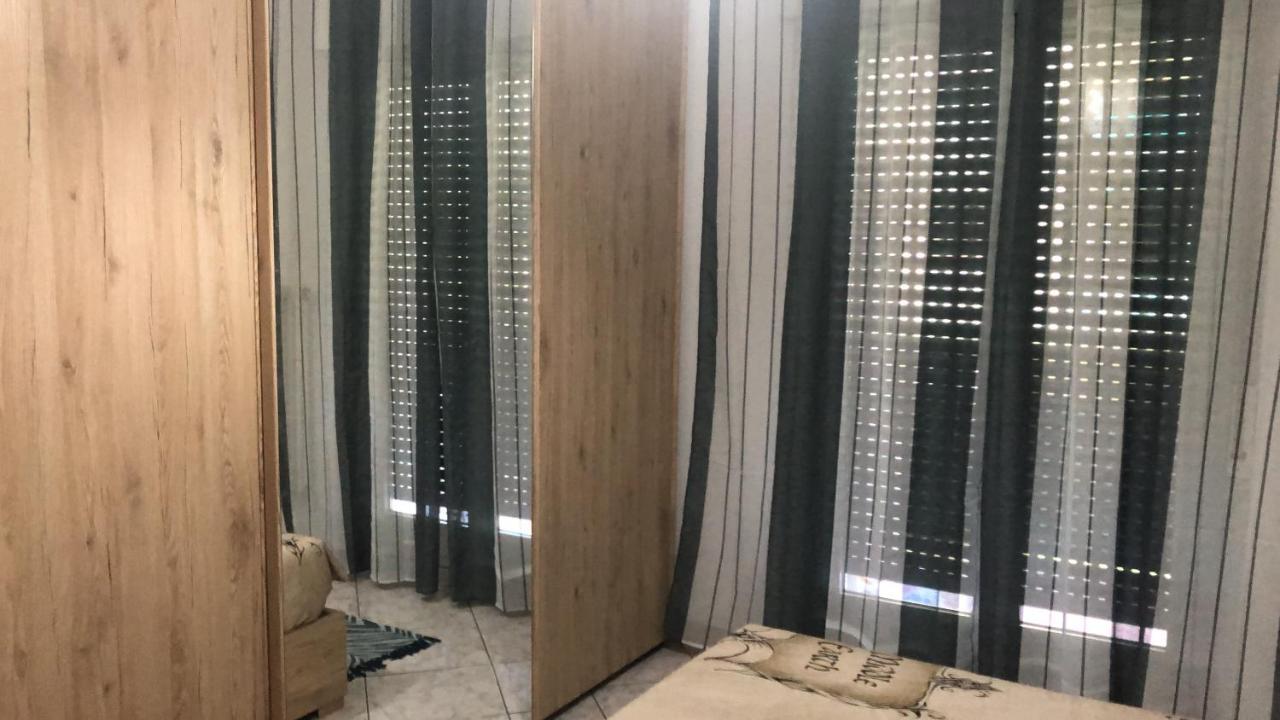 Casa Di Max - Private Room In Apartment With Shared Bathroom Free Parking Μπολζάνο Εξωτερικό φωτογραφία