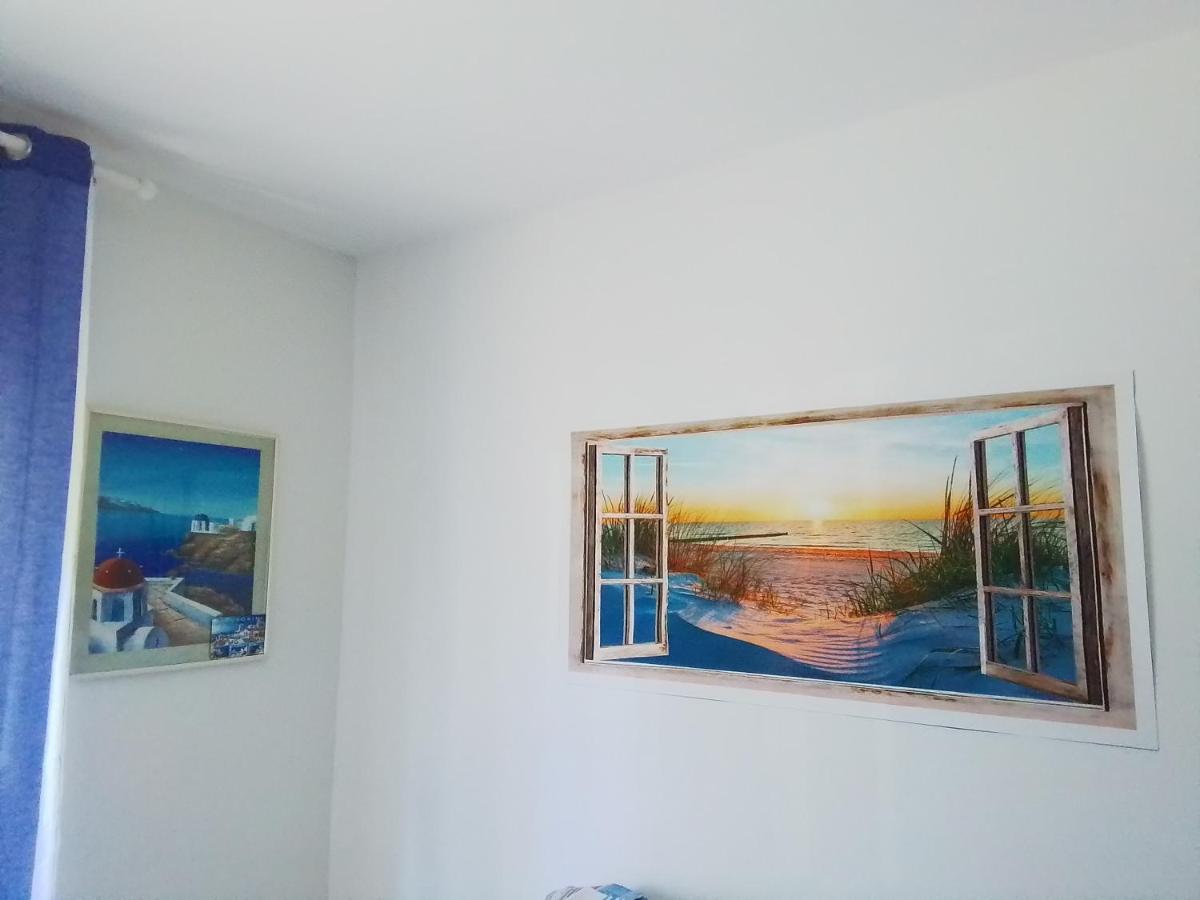 Casa Di Max - Private Room In Apartment With Shared Bathroom Free Parking Μπολζάνο Εξωτερικό φωτογραφία