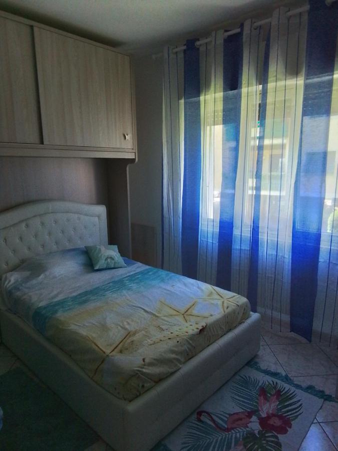 Casa Di Max - Private Room In Apartment With Shared Bathroom Free Parking Μπολζάνο Εξωτερικό φωτογραφία