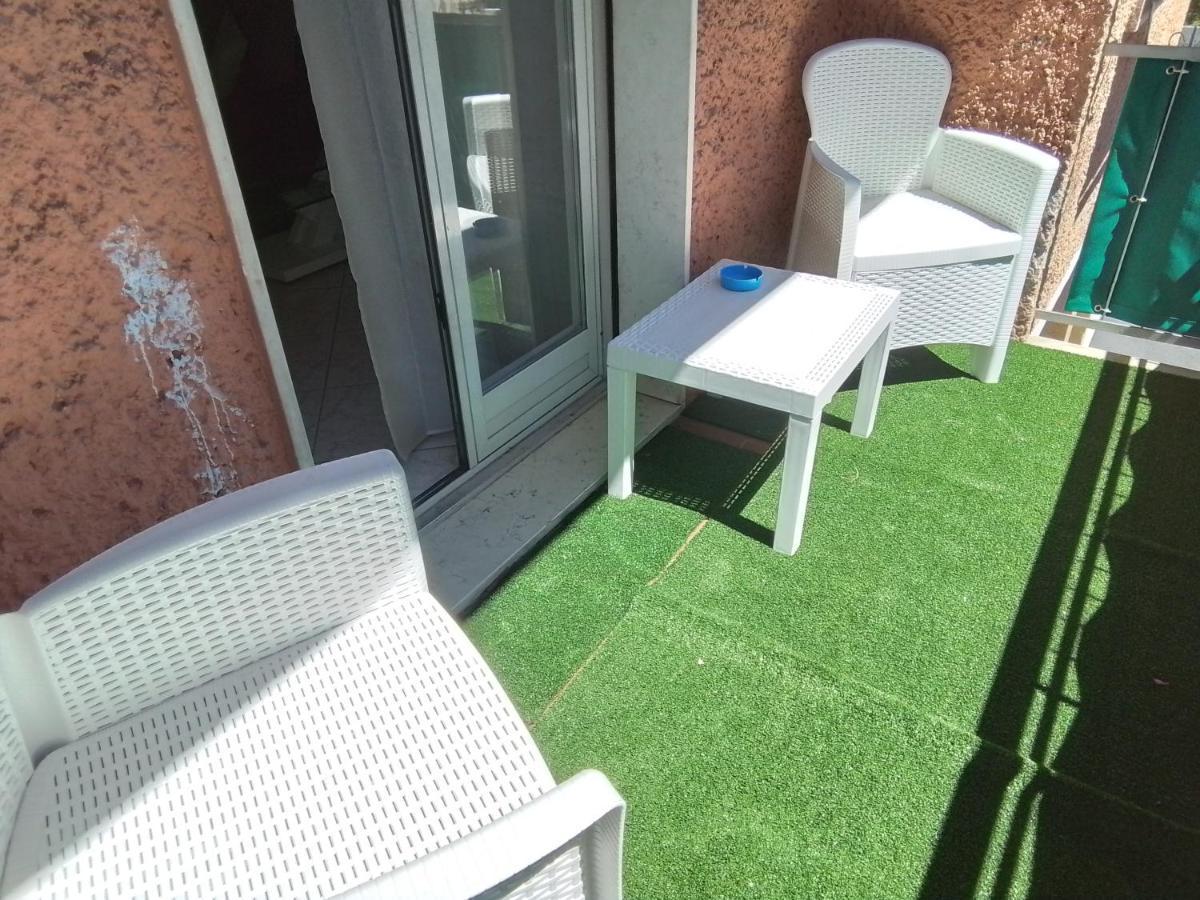 Casa Di Max - Private Room In Apartment With Shared Bathroom Free Parking Μπολζάνο Εξωτερικό φωτογραφία